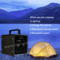 universal travelling solar window usb mobile charger for laptop